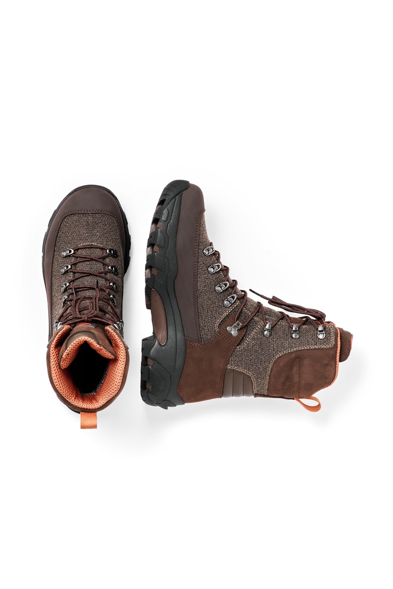 Staika-300104015-1046darkbrown_6.jpg
