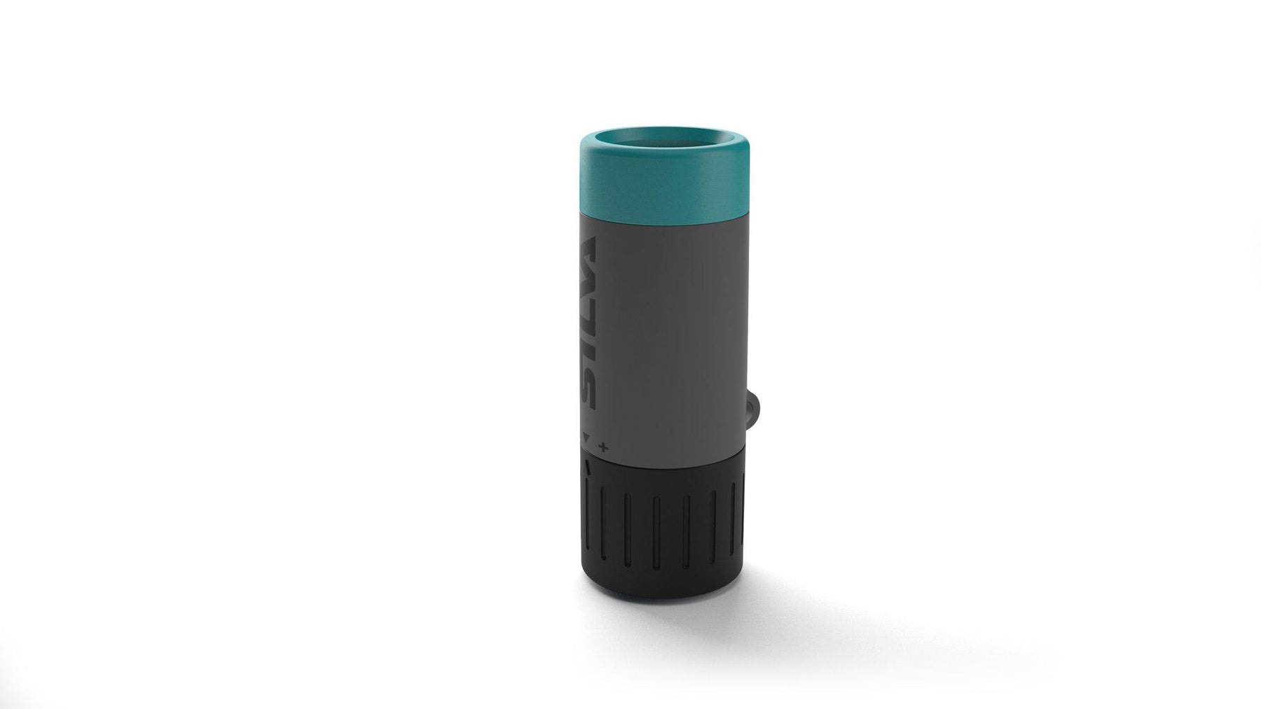 Silva Pocket 7X Kikkert