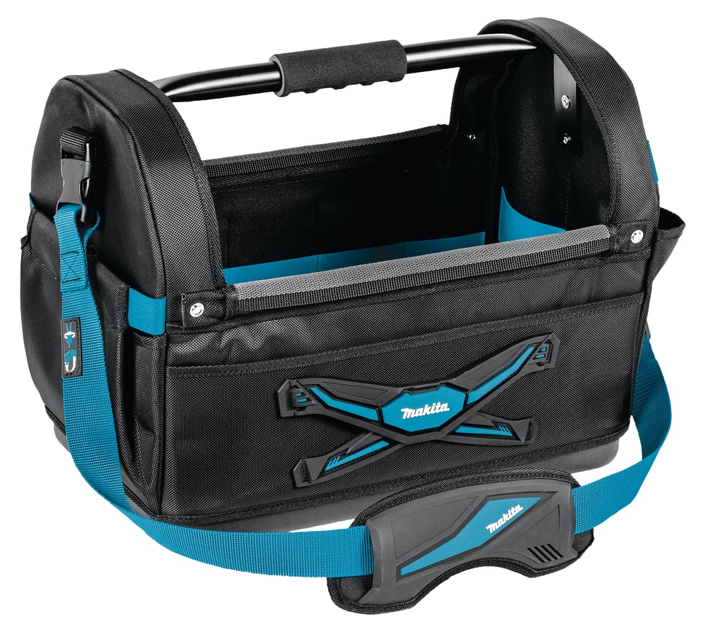 Makita TASKE TOOL-BAG ULTIMATE