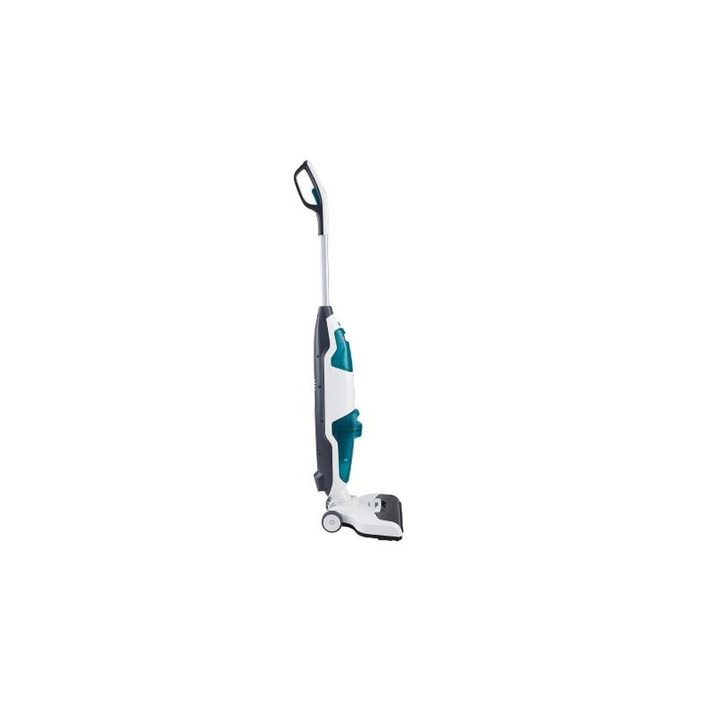 Leifheit Vac & Wipe Aqua Powervac gulvvasker