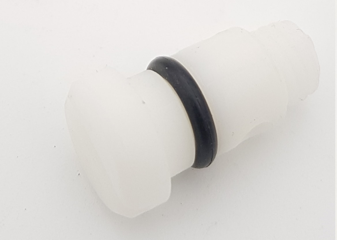 Frostprop S46, Sb 2-p