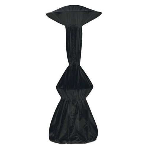 Overtræk til Sahara terrassevarmere