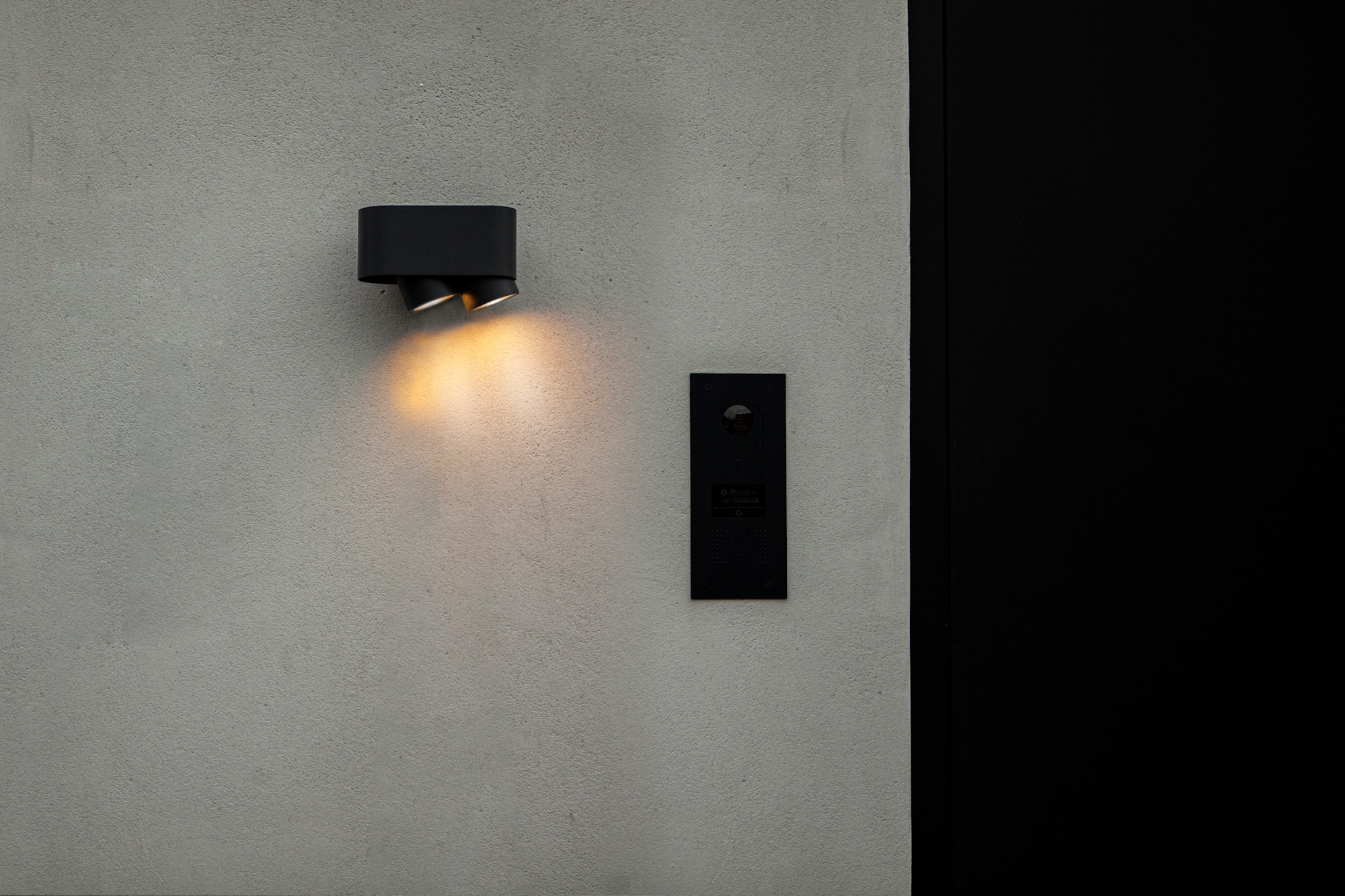 6604003118_6939412014883 (5).jpg