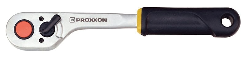 Proxxon knippelskralde 1/2"