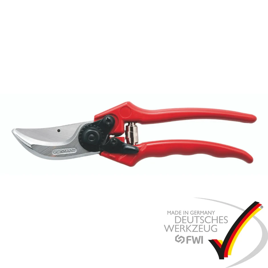 Berger Beskærersaks Klassisk 1200