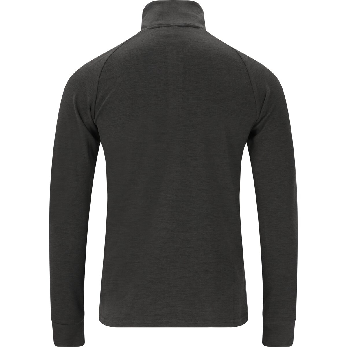 W243209 - 1016 Phantom - Extra 2.jpg