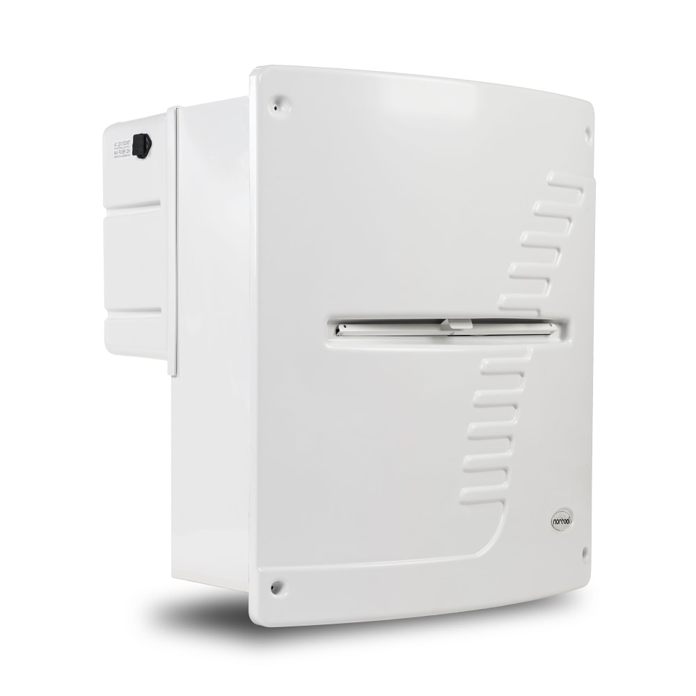 Norcool CU-450 Split ECO 10.000 L køleaggregat 3-10 grader