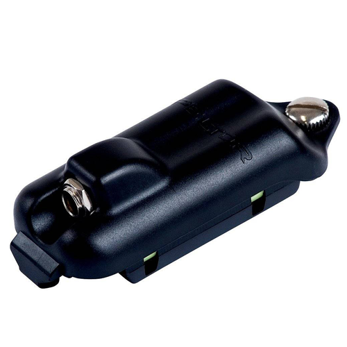 3M PELTOR genopladelig NiMH batteripakke 2,4 V, 1700mAh, ACK03