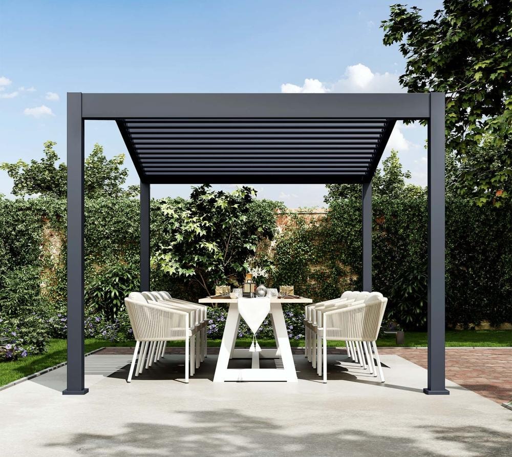 ST09990_Paragon_Lamellenpergola_ICON_10x13_Lifesty
