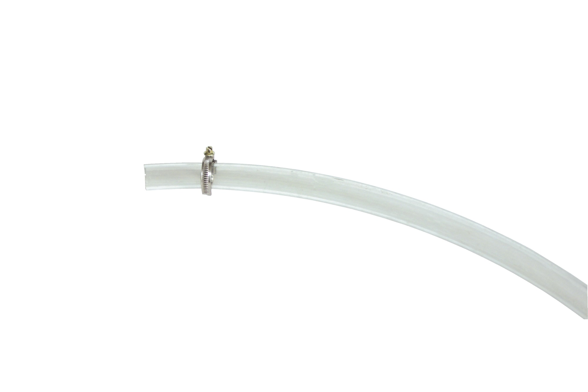 ALKO slange til dykpumper 1" x 6m