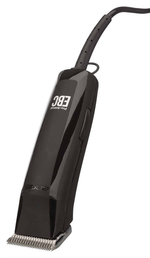 Andis MBG-4 klipper, 10 W