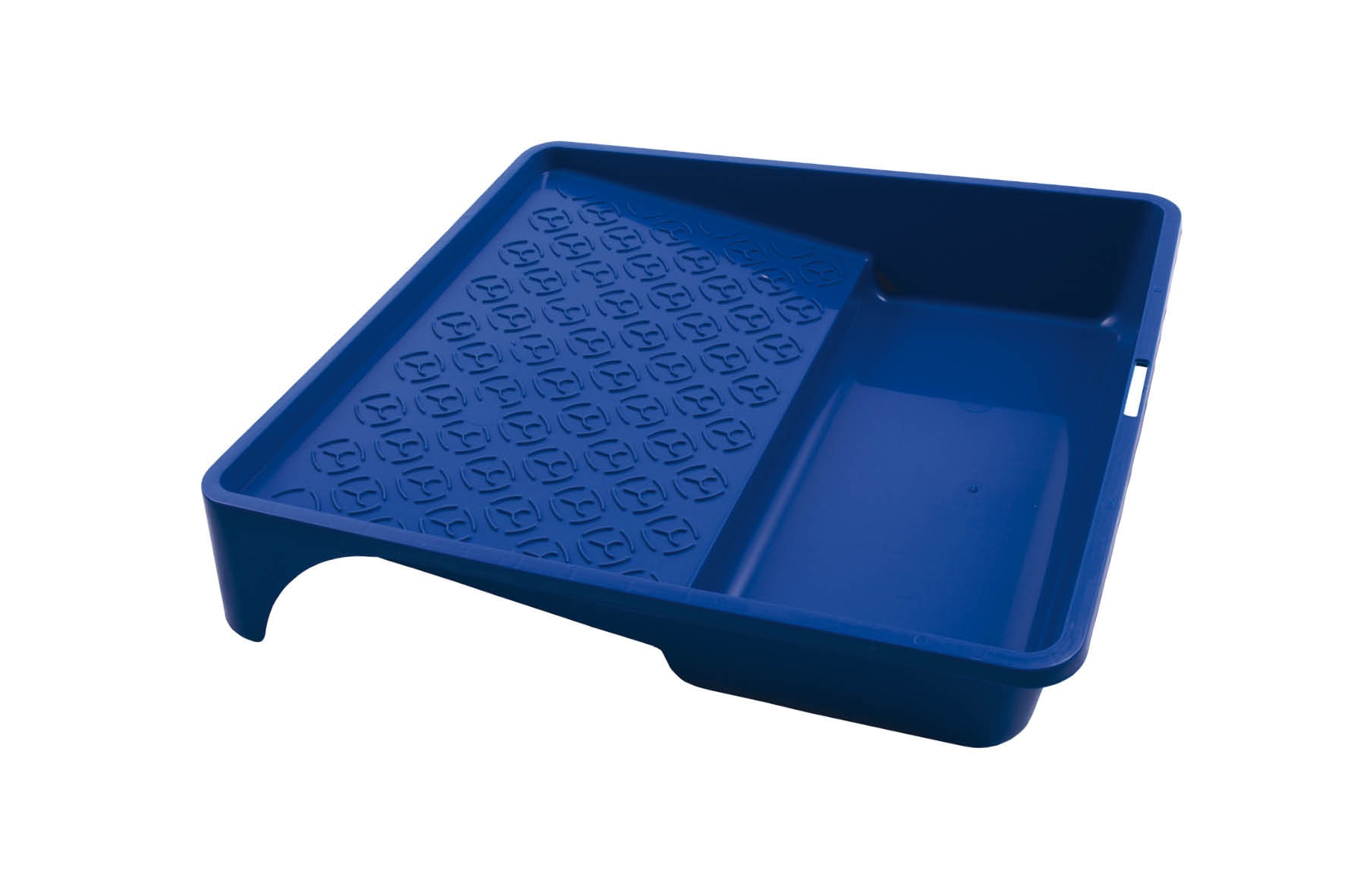 Rullebakke 33 x 34 cm