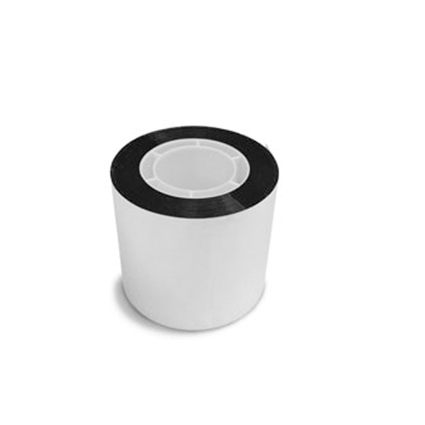 Plastmo TwinLite alu-tape mod mur 30 mtr til termotag tagplader