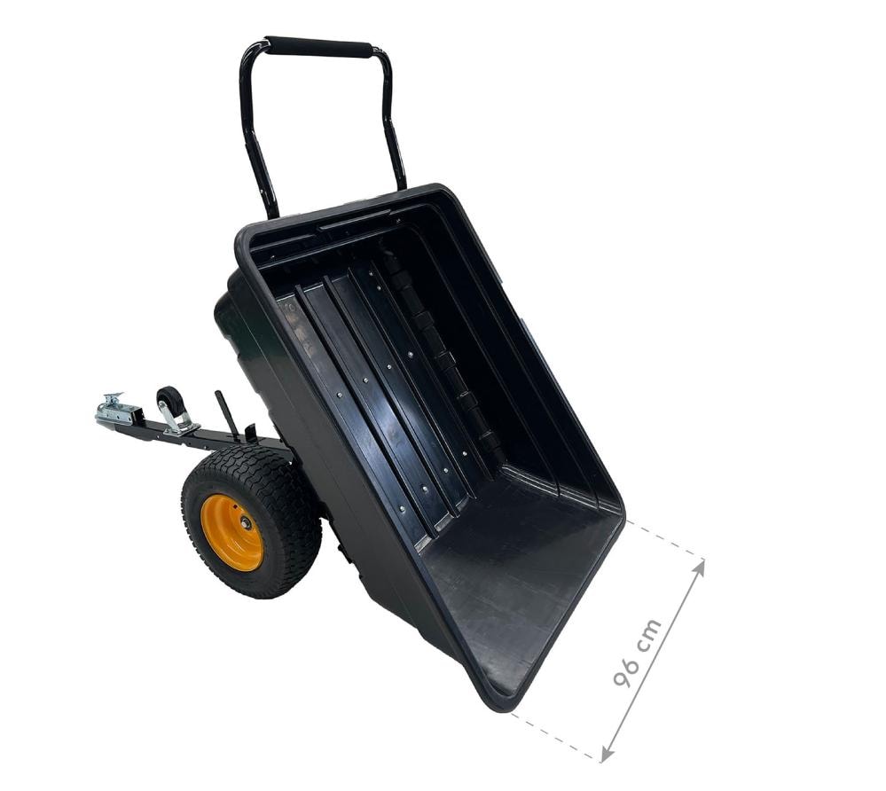 WKSM004_Produktskizze_2_Shop.jpg