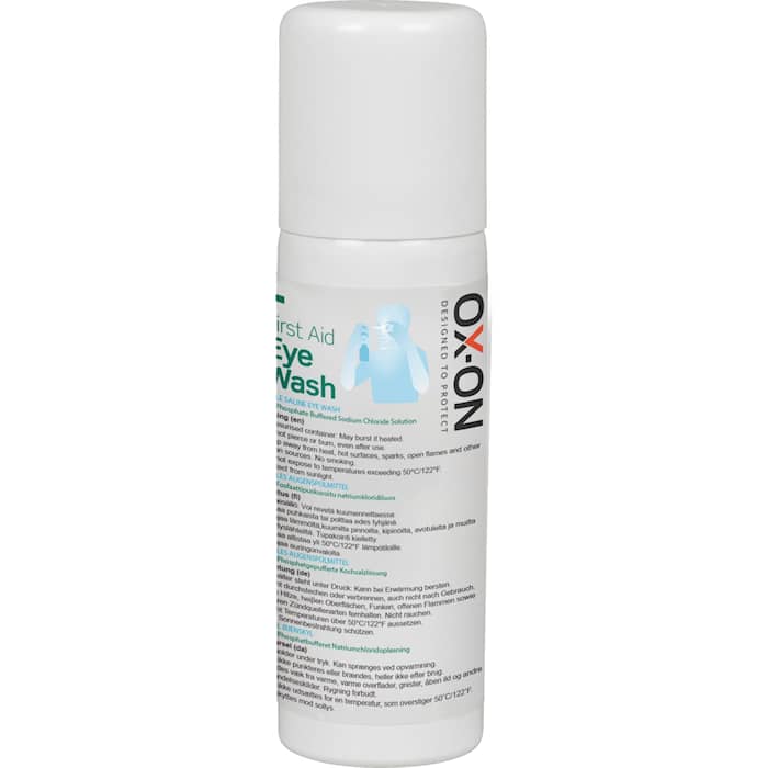 OX-ON Eyespray Comfort øjenskyl 250 ml