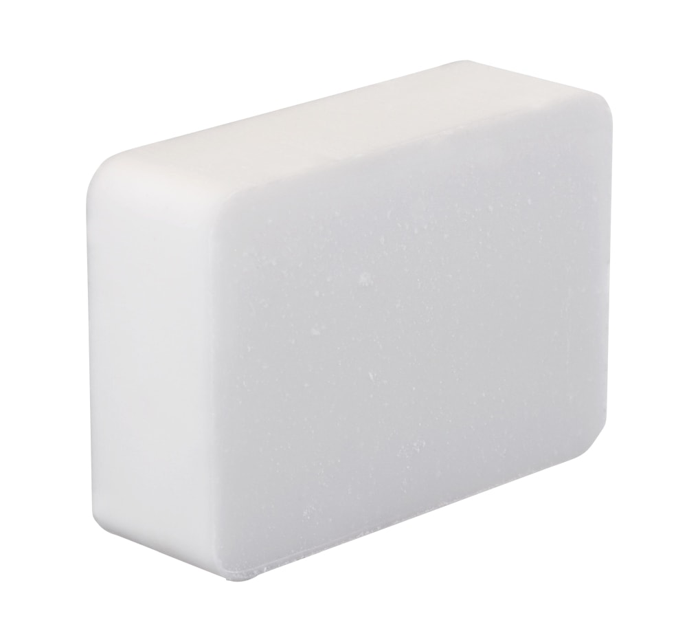 Rothenberger salmiaksten 65 x 45 x 20 mm