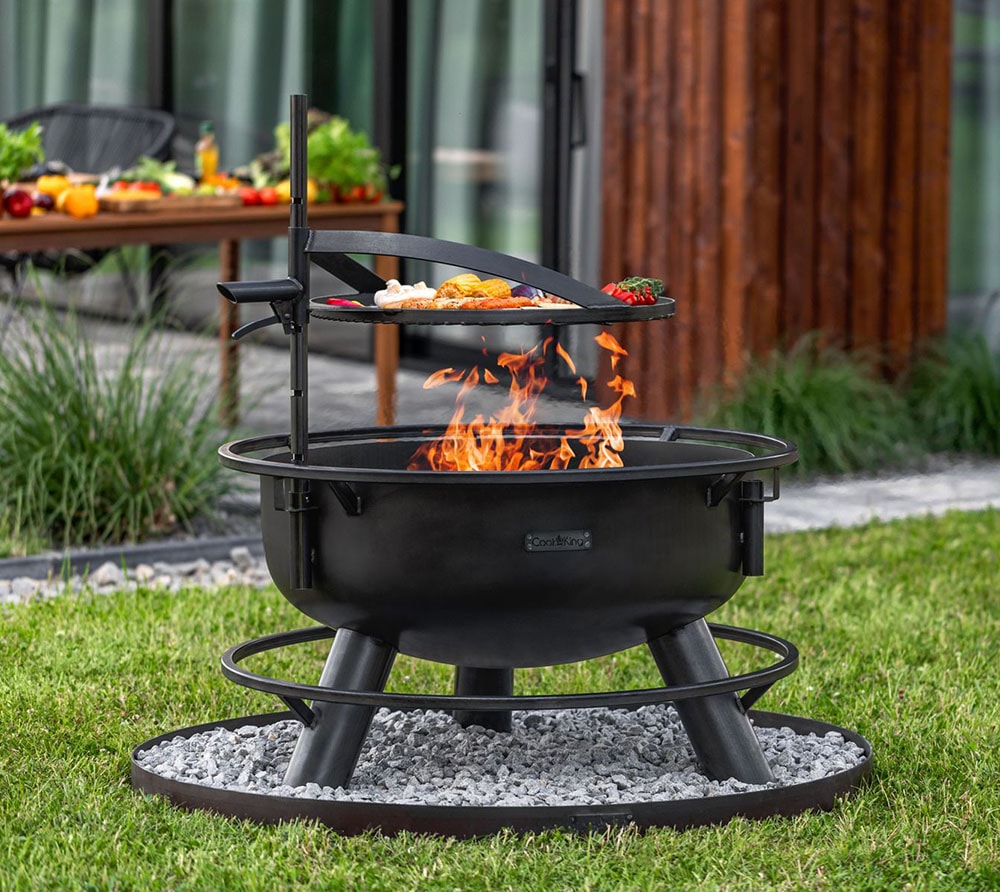 CK408036_CookKing_Multifunktionale_Feuerschale_BAN