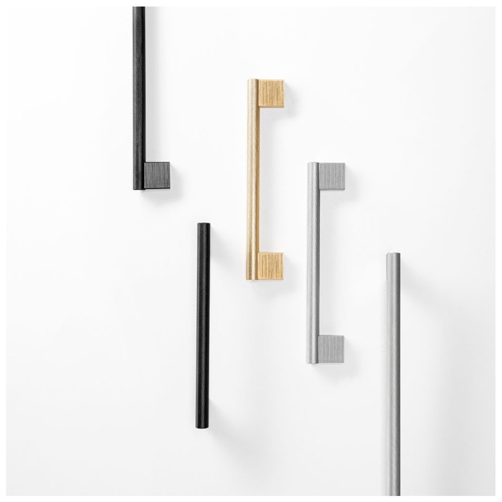 Beslag Design Big Graf greb