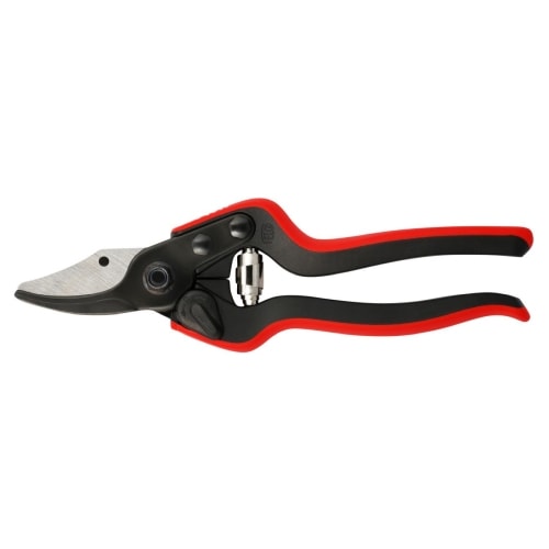 Felco 160S beskærersaks