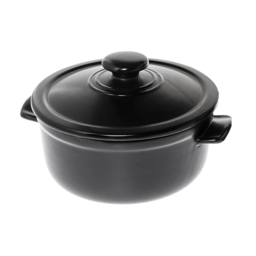 Maku Gourmet gryde 3 liter - Gryder og pander, Køkkengrej