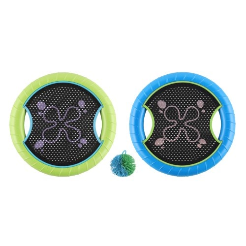 Atom Sports Extreme Paddle Ball vandtennis