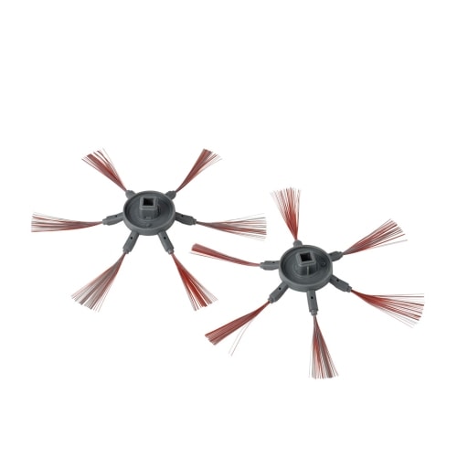 Severin børstesæt til robotstøvsuger RB 7025