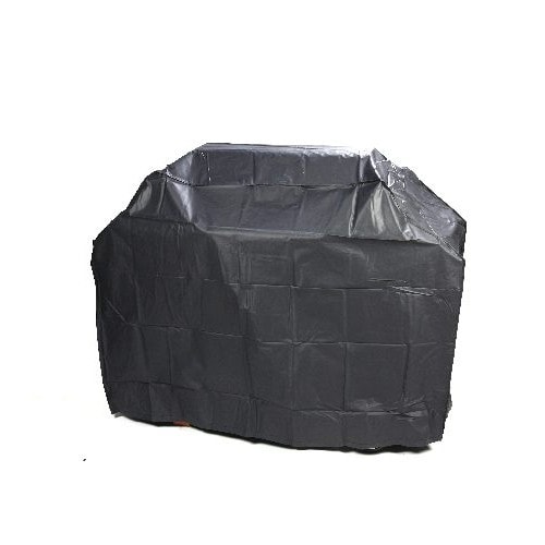 BBQ betræk / cover medium til grill 148 x 48 x 105 cm