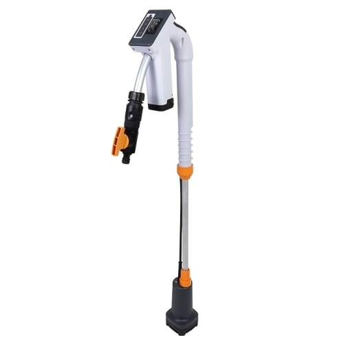 Batavia Maxxseries submersible pump 12V 1500 liters/hour