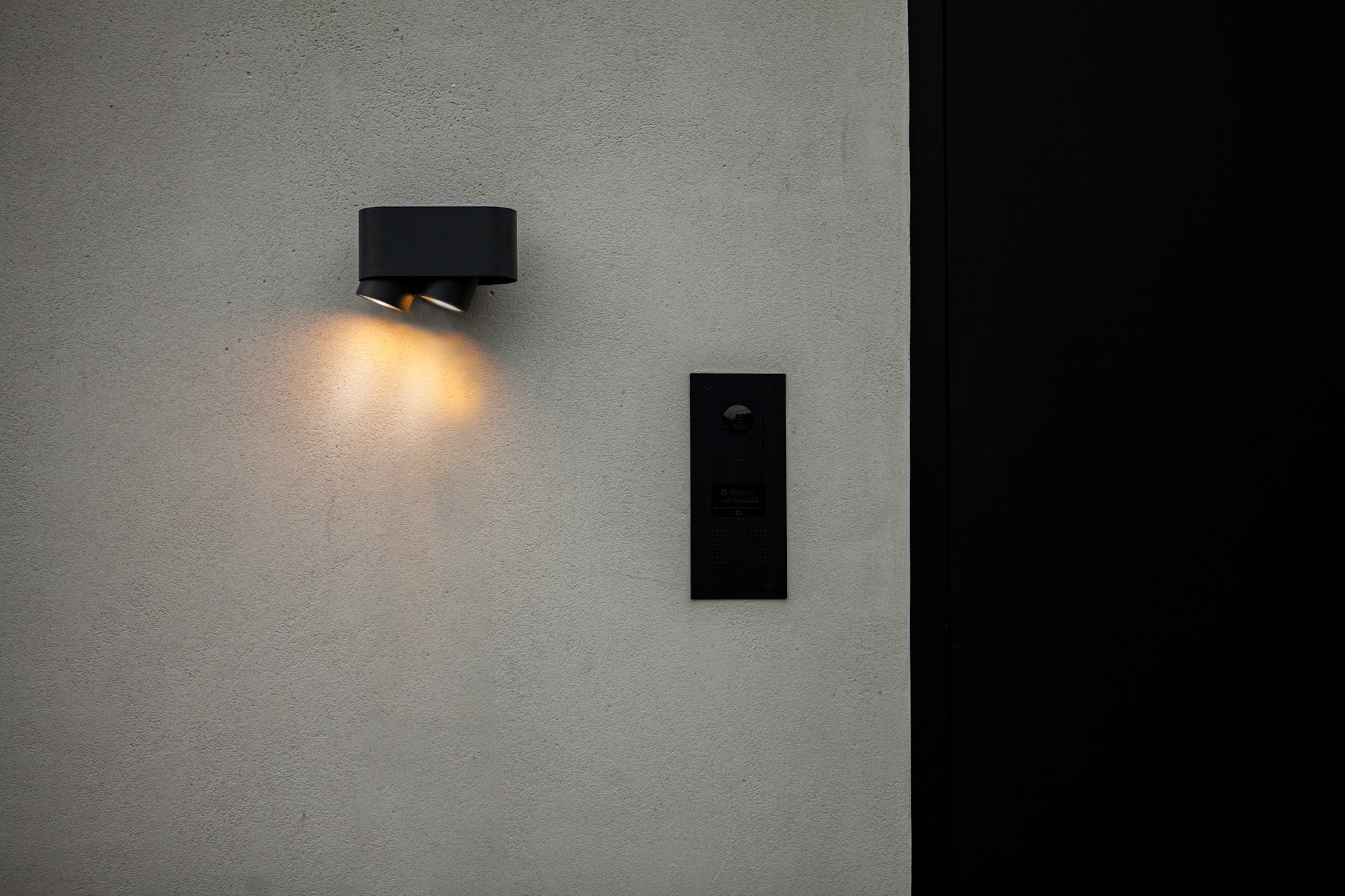 6604003118_6939412014883 (6).jpg