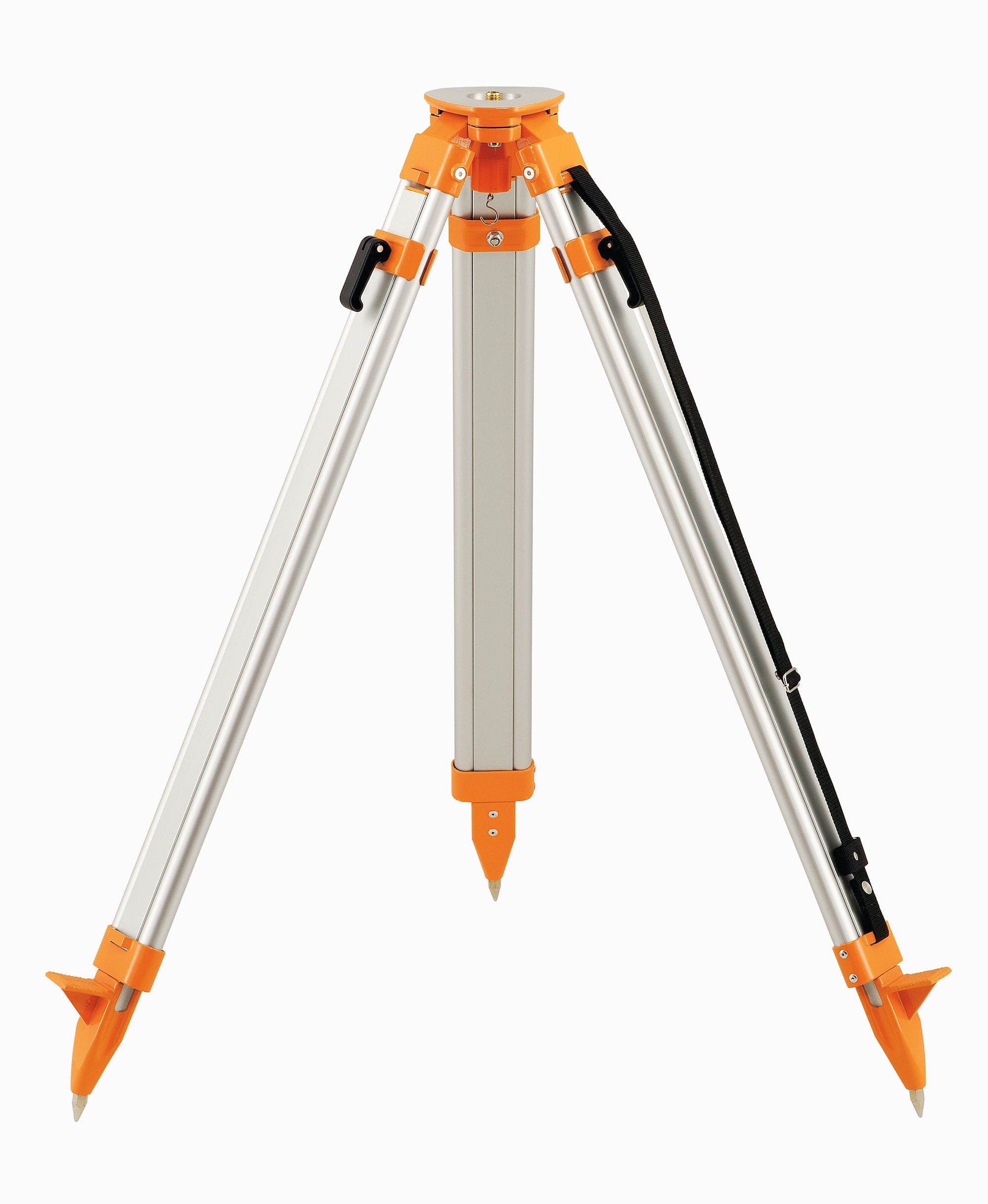 GF-SL320101N_P1.jpg