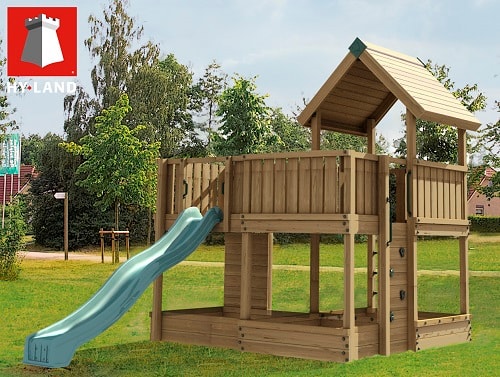 FRI-NAV_1493885__200_Projekt 5 2.jpg