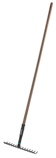 Gardena Natureline-Rive