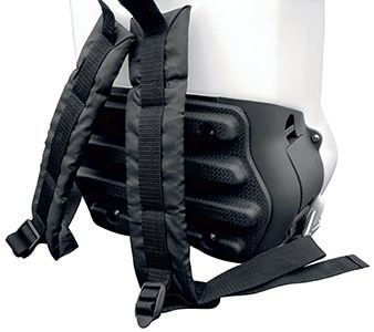 FRI-NAV_2151299__104_21512994.jpg