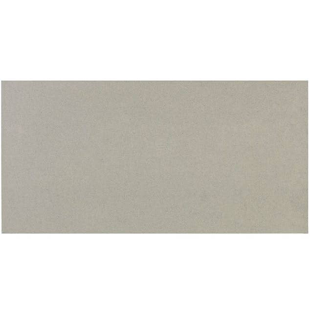 Arredo Archgres Light Grey mat flise 30 x 60 cm pakke à 1,08 m2