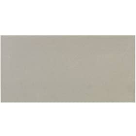 Arredo Archgres Light Grey mat flise 30 x 60 cm pakke à 1,08 m2