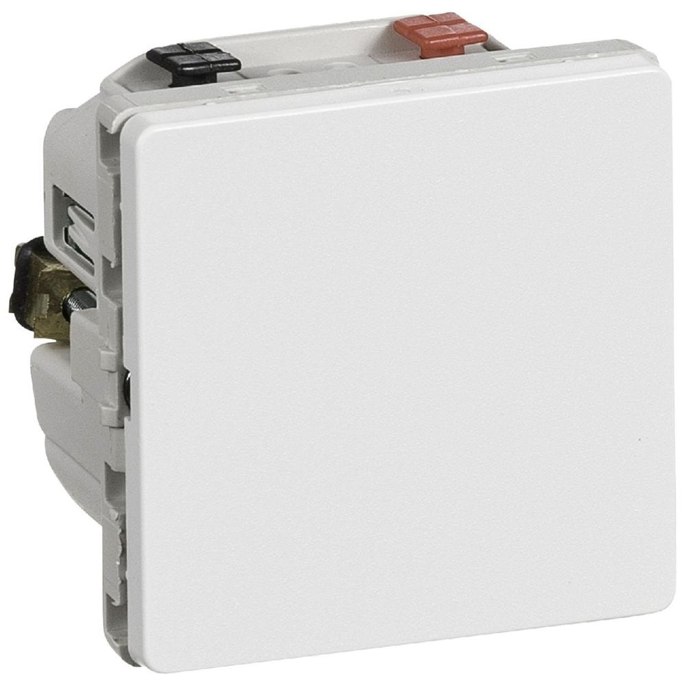 LK Fuga IHC Wireless universal lysdæmper UNI H 250W