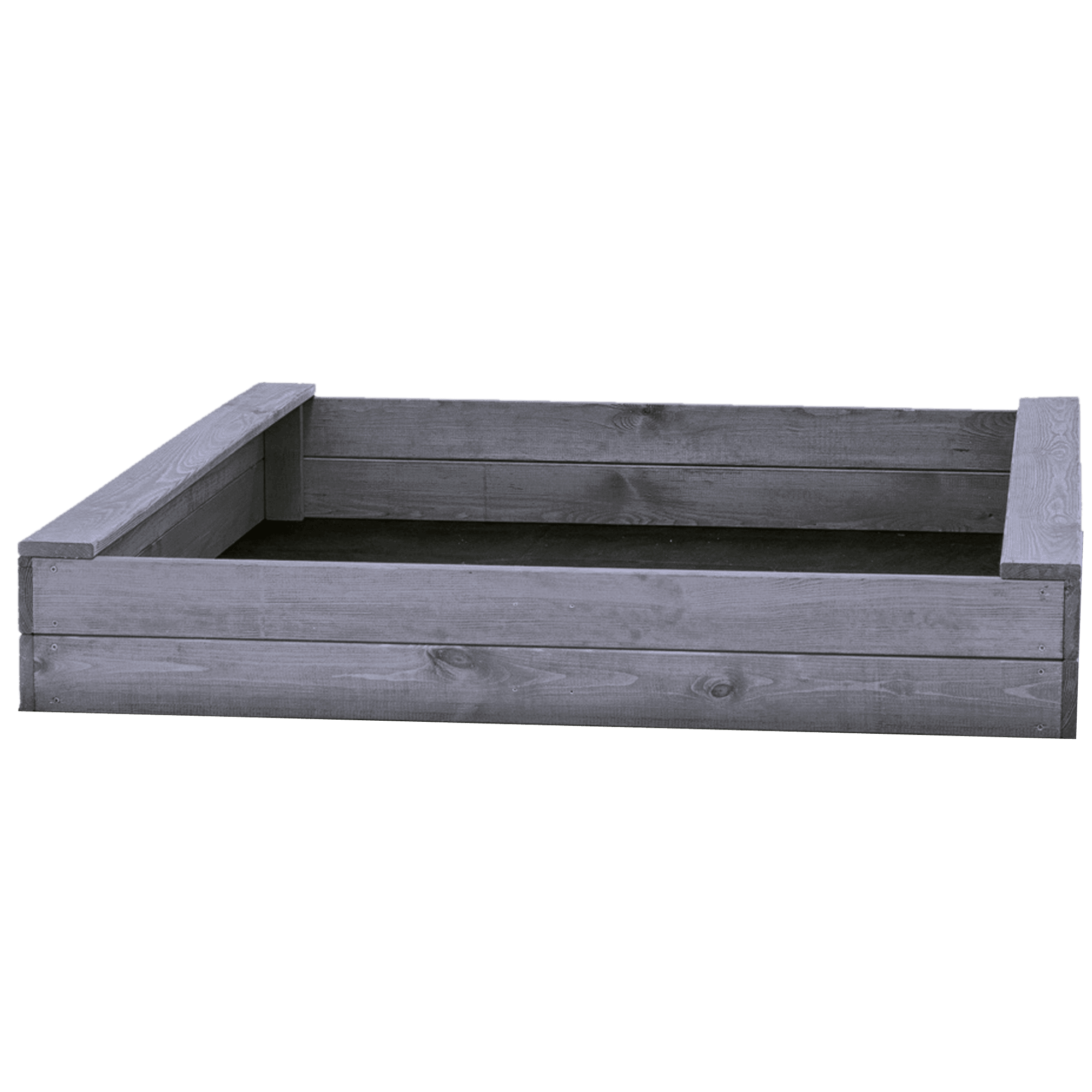 Image.aspx?id=589c2097-8fa9-4cda-b973-b36dc7cf4b86