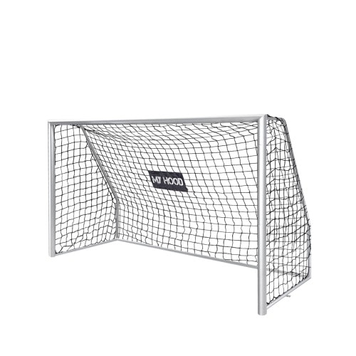 My Hood Champion fodboldmål 550 x 213 cm