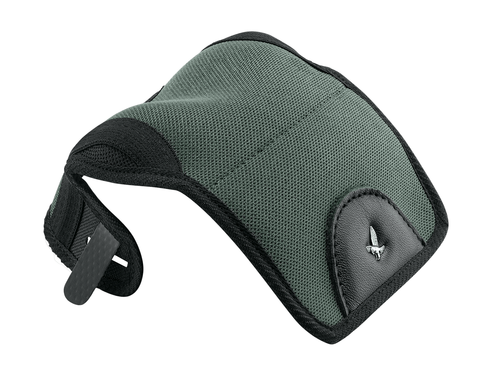 Swarovski BG Bino guard Kikkert beskyttelse