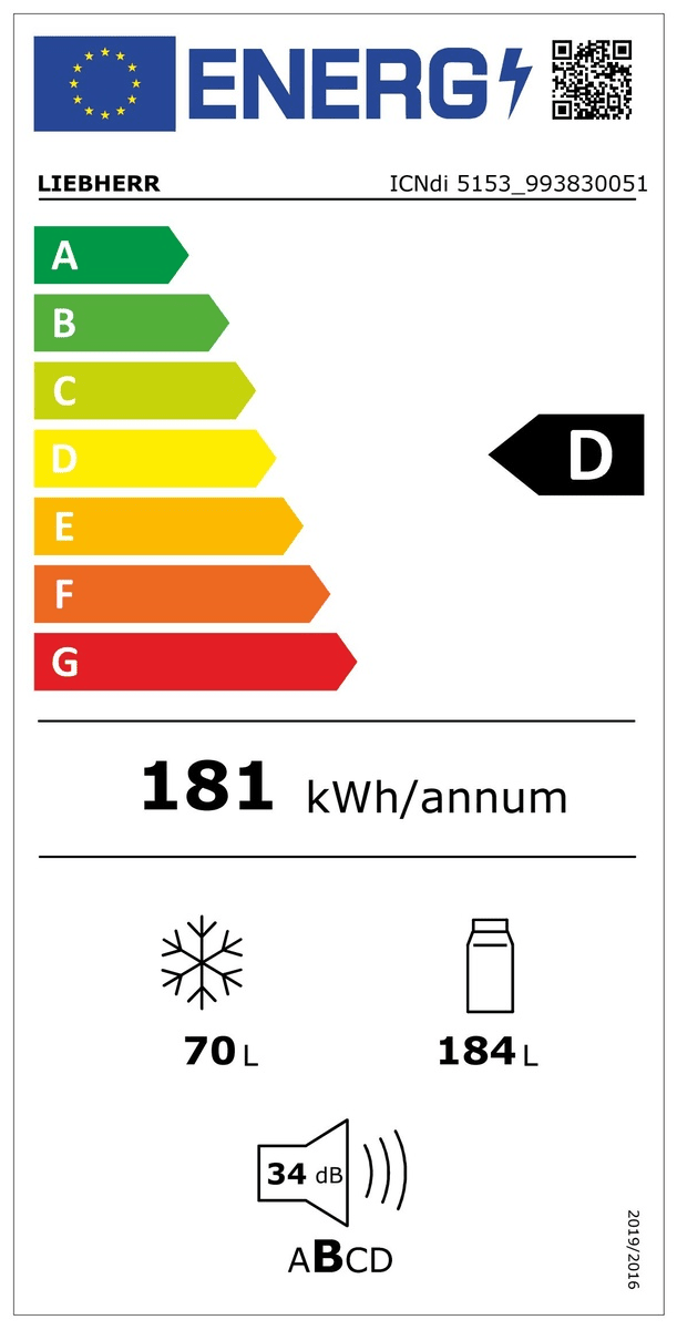energi_9161429.png