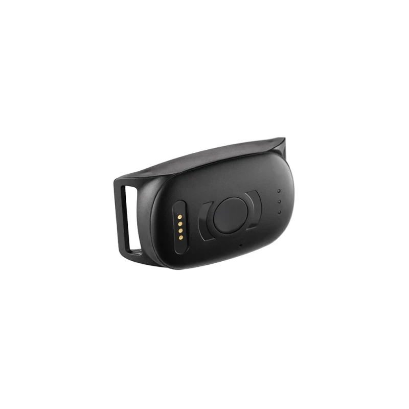 MiniFinder Atto Pro Tracker til hunde og katte