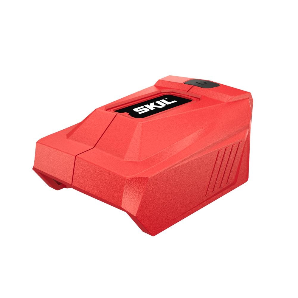 Skil 3152 CA USB ladeadapter