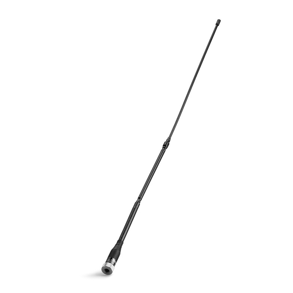 Zodiac Skovantenne 31 Easy Hunt II