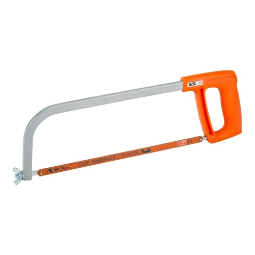 Bahco nedstrygerbue 306