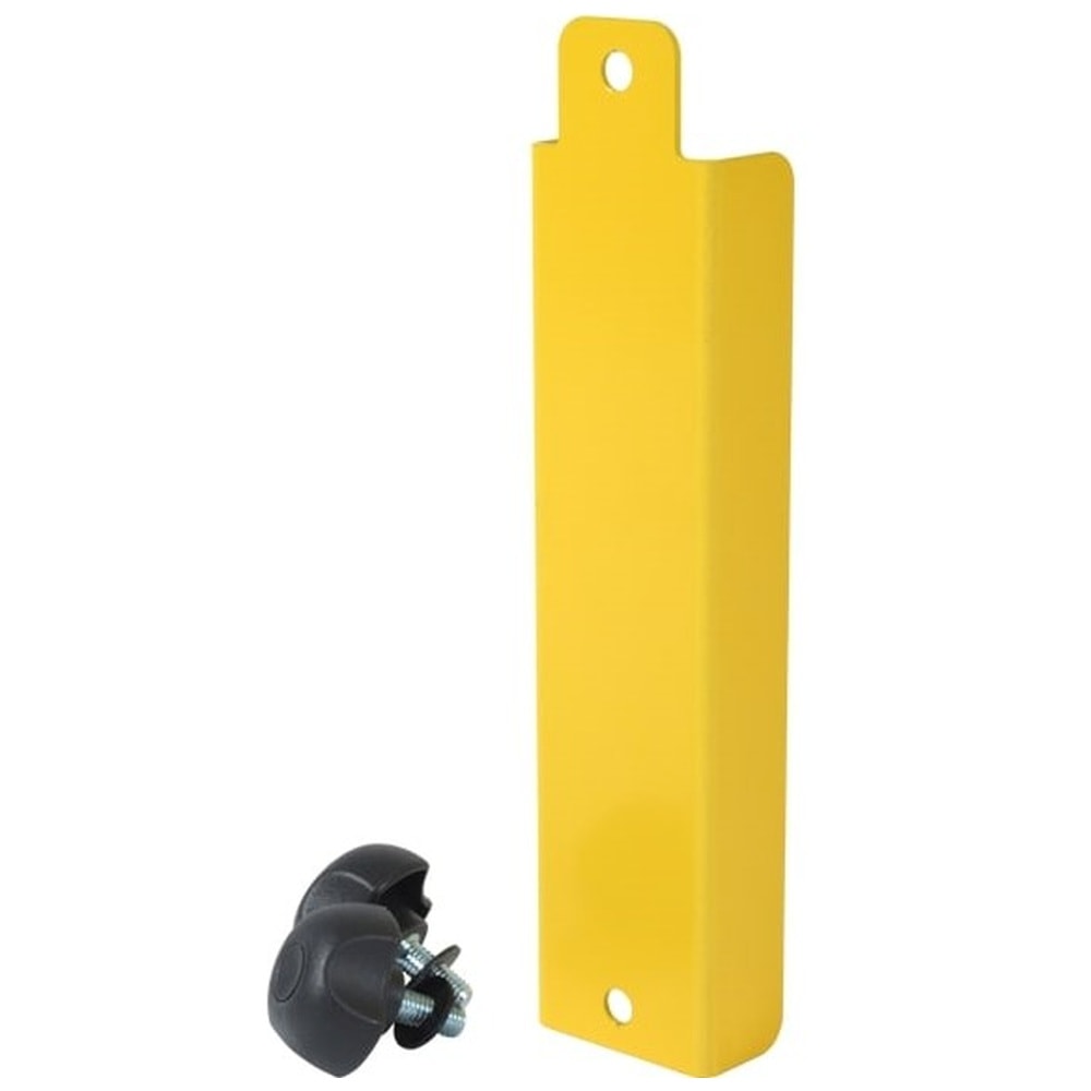 MIMsafe On Top forankringsværktøj