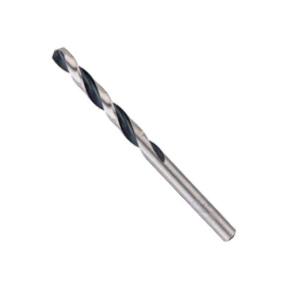 Bosch Pointtec HSS-R metalbor 4,0 mm 2 stk.