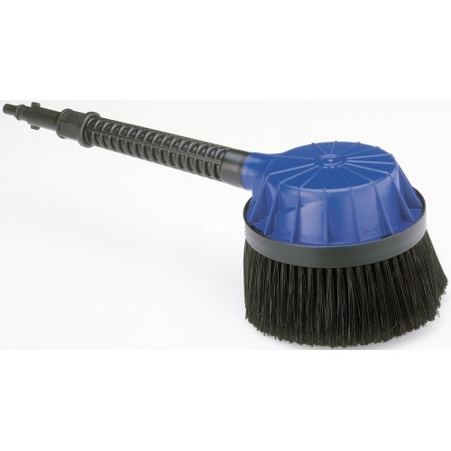 Nilfisk Rotary Brush - Højtryksrensere, Højtryksrensere & tillbehør