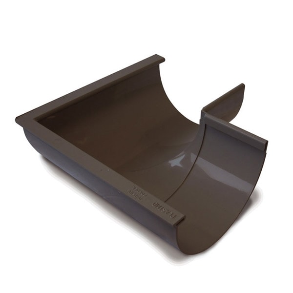 Plastmo Gering udv 90 grafit.jpg