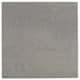 Arredo Archgres Taupe mat flise 30 x 30 cm pakke à 0,99 m2