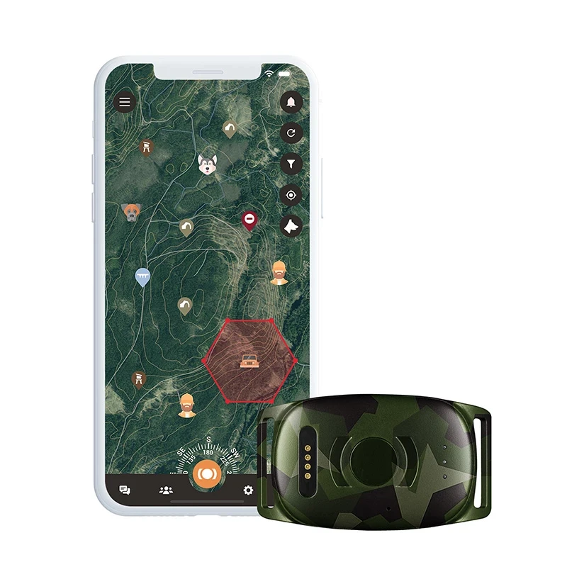 minifinder-vexo-dog-tracker-800x800[1].webp